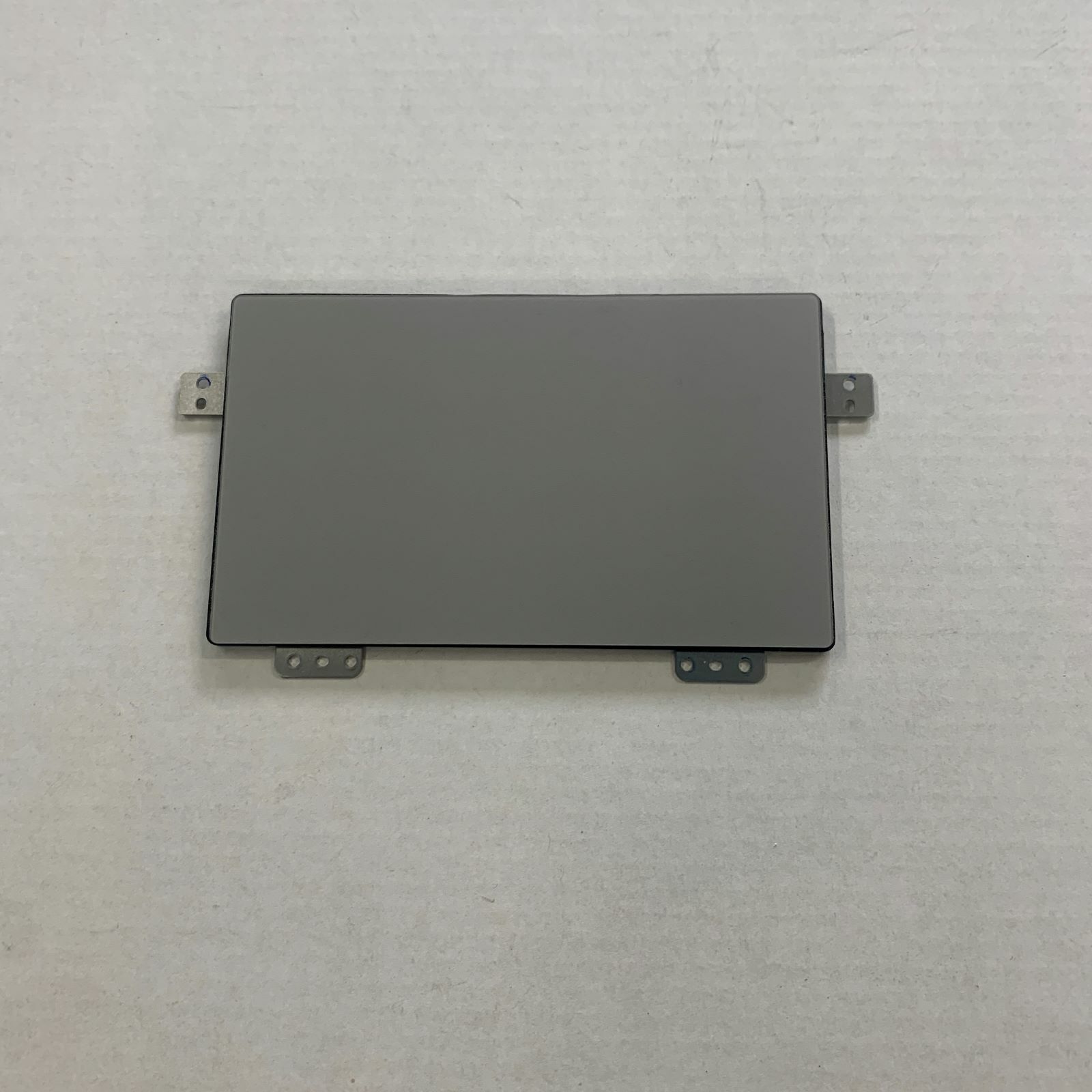 Ventilateur De Refroidissement CPU/GPU Pour Lenovo ThinkBook 13s-IML 13s-IWL FLDU FL03 - 5V, Connecteur 4 Broches