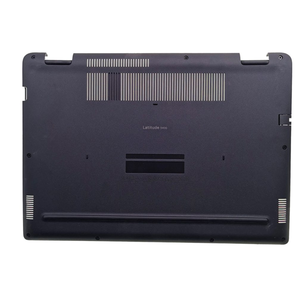 Nuevo para Dell Latitude 5440 Precision 5480, Carcasa Superior con Reposamanos y Panel Táctil, J3MDC 91FX9, 0J3MDC 091FX9 Nuevo para Dell Latitude 5440 Precision 5480, Carcasa Superior con Reposamanos y Panel Táctil, J3MDC 91FX9, 0J3MDC 091FX9
