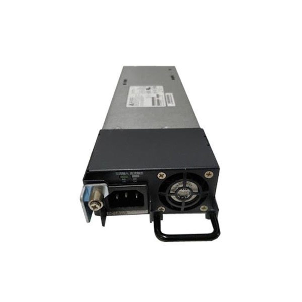 FUENTE DE PODER - Juniper Networks 930W - EX-PWR-930-AC - ANTS PARTES