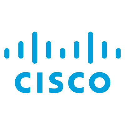 PRODUCTOS CISCO