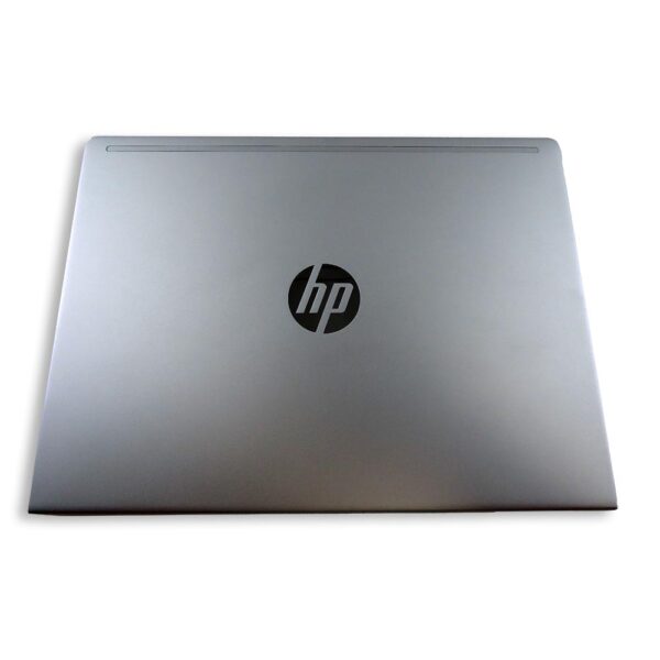 CARCASA - Tapa Superior Pantalla HP ProBook 430 G6 435 G6 - L44517-001