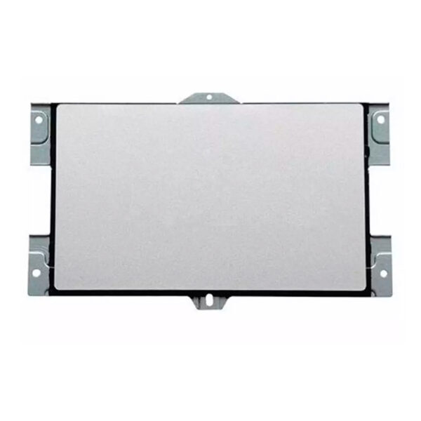 TOUCHPAD -  HP ProBook 450 G8 - M21999-001