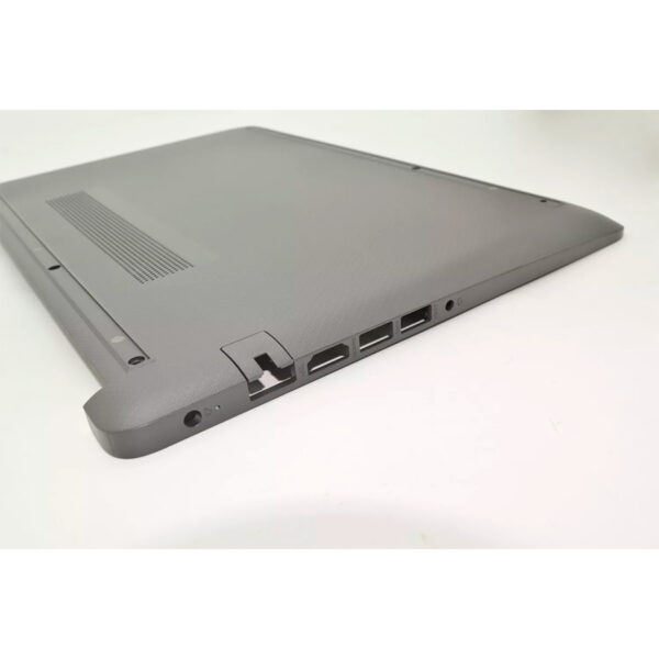 CARCASA - Base Inferior HP 245 G7 - M05457-001