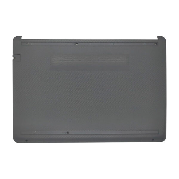 CARCASA - Base Inferior HP 245 G8 - M75144-001