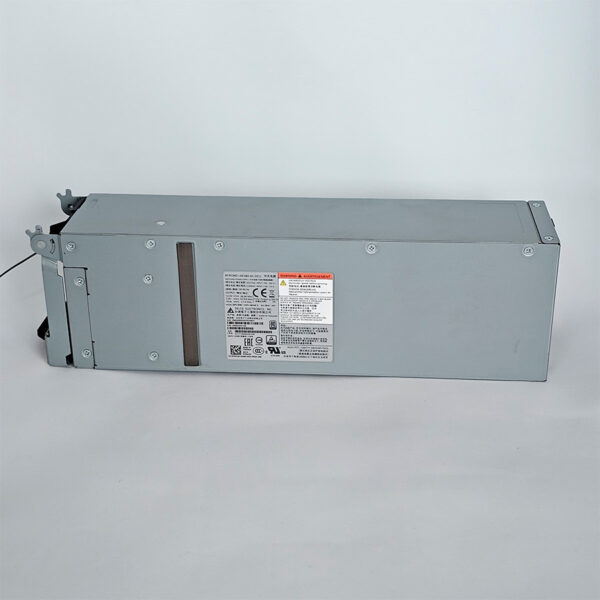 FUENTE DE PODER - DELL Compellent SC4020 580W - 0995450-06