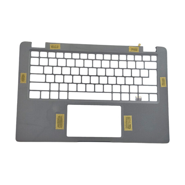 CARCASA - PALMREST DELL LATITUDE 5450 - H298V