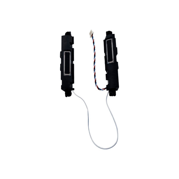 PARLANTES - DELL Latitude 5400 Series - 00DHFT