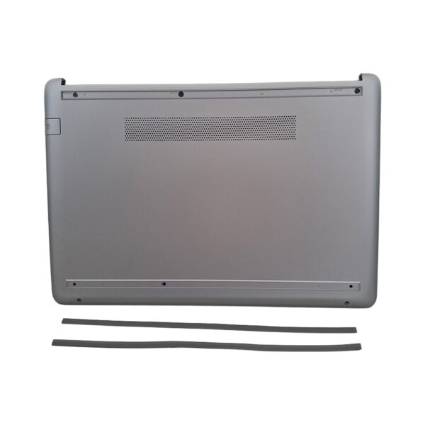 CARCASA - BASE INFERIOR HP 14-CF 14-DK - M74420-001