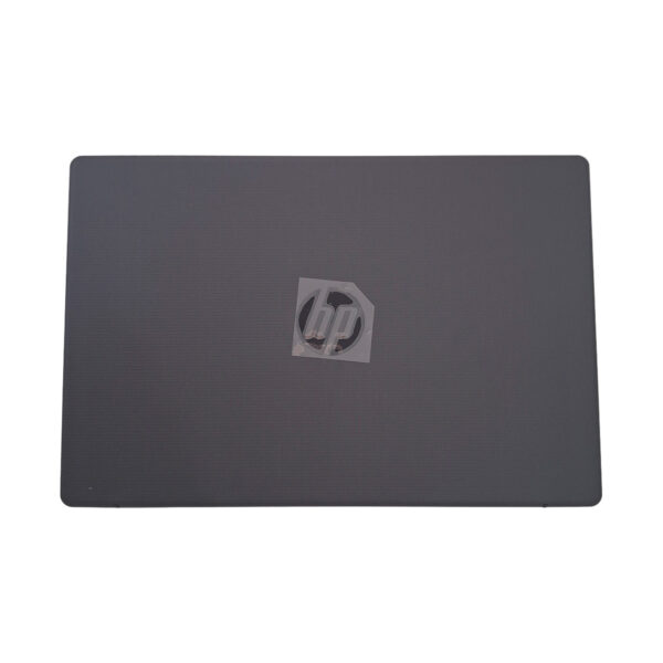 CARCASA - Tapa Superior Pantalla HP 240 G10 14-EP 14-EM LCD COVER - N39527-001