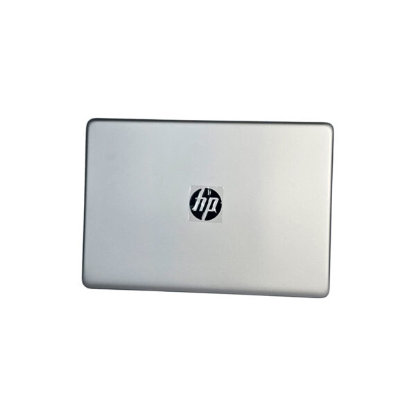 CARCASA - TAPA SUPERIOR PANTALLA HP 14S-CF / 14-DK - M42491-001