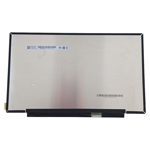 PANTALLA - LENOVO 14" FHD Antirreflectante TN 250nit NTSC 45 % - 5D11B81385